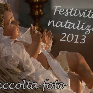 natale 2013 foto