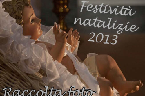 natale 2013 foto