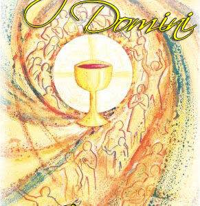 corpus domini2014