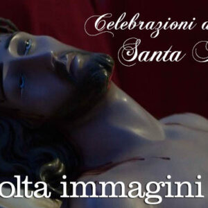 immagini pasqua2014