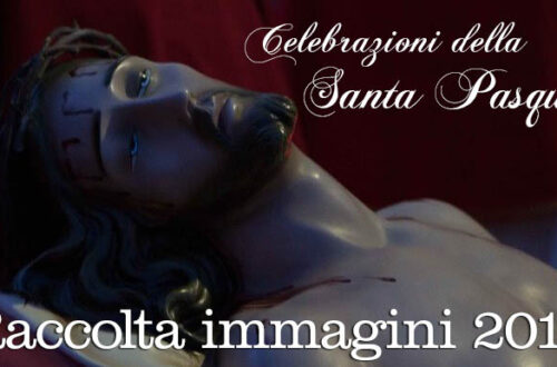 immagini pasqua2014