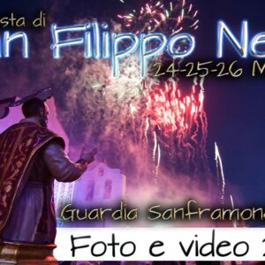 sanfilippo2014 fotovideo