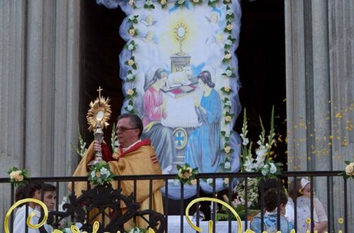 corpusdomini foto2014