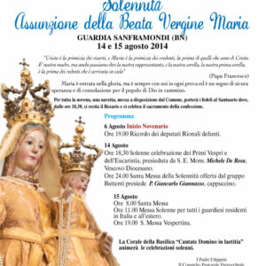 manifestoassunta2014