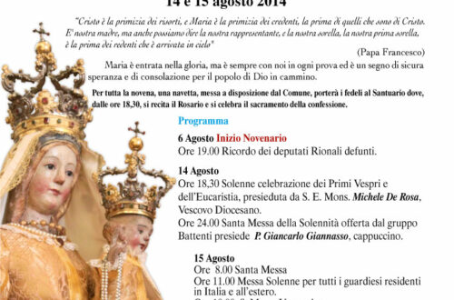manifestoassunta2014