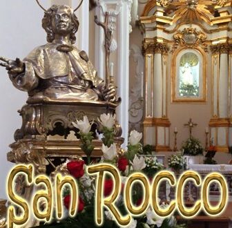 sanrocco2014 fotovideo