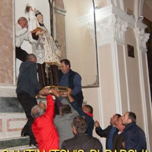 riposizione2014