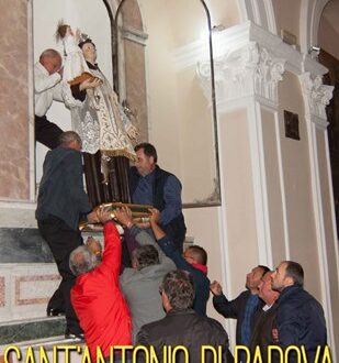 riposizione2014