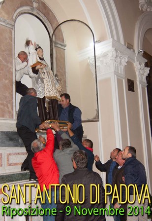 riposizione2014