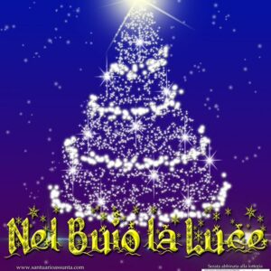 nelbuiolaluce2014