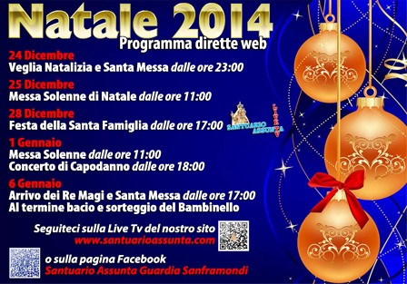 programma natale2014 Pagina 2