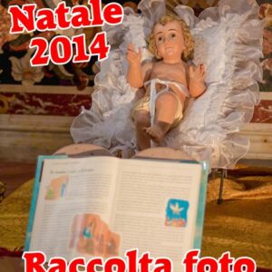 foto natale2014