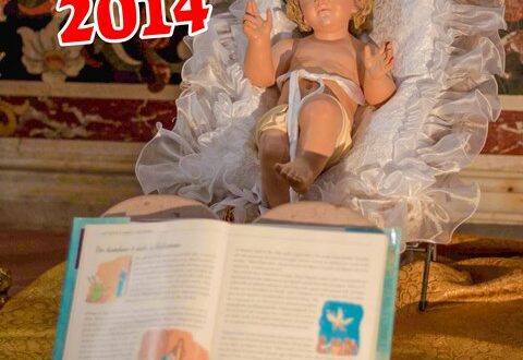 foto natale2014