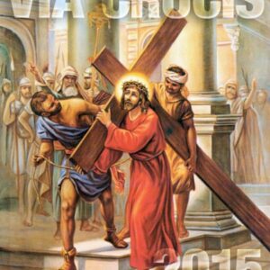 viacrucis2015