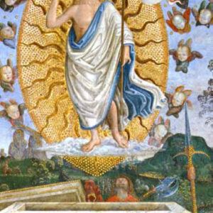pasqua2015
