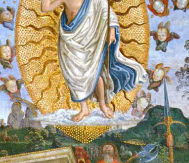 pasqua2015