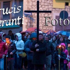 viacrucis foto2015