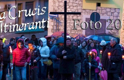 viacrucis foto2015
