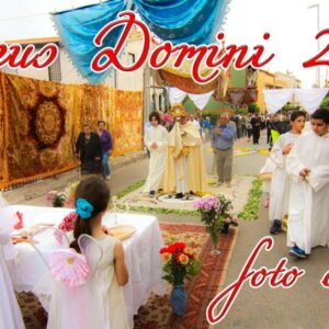 corpus domini foto2015