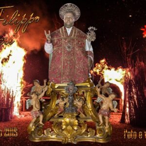 sanfilippo2015