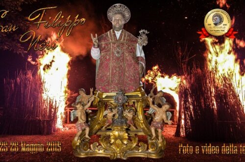sanfilippo2015