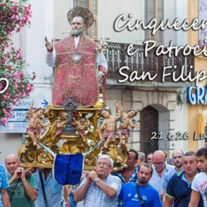 sanfilippo luglio2015