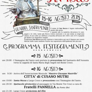 sanrocco2015