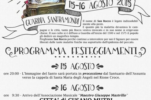 sanrocco2015