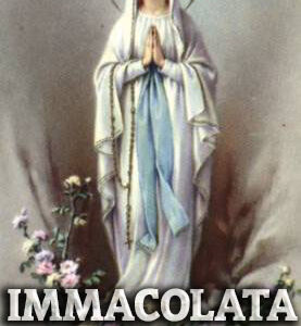 immacolata2015
