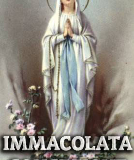 immacolata2015