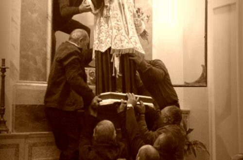 riposizione2015
