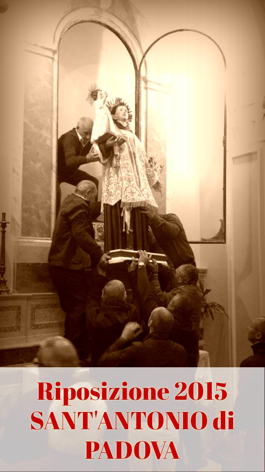 riposizione2015