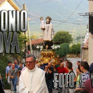 santantonio2015