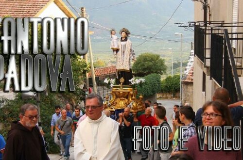 santantonio2015