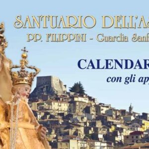 calendario 2016 1