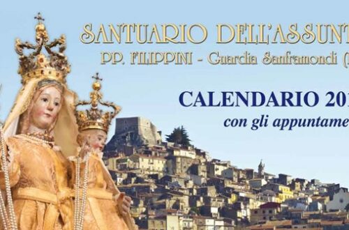 calendario 2016 1
