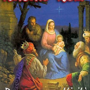 natale2015