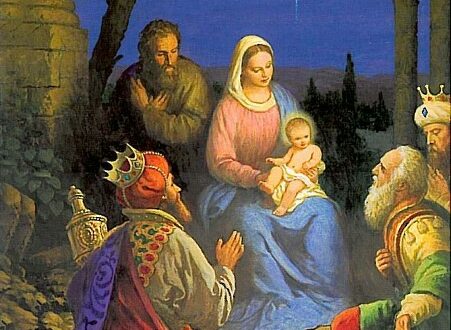 natale2015
