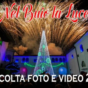 foto buioluce2016