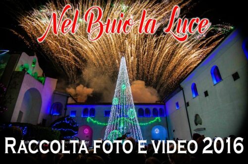foto buioluce2016