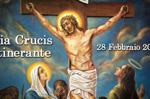 viacrucis 28feb16