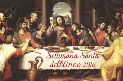 pasqua2016