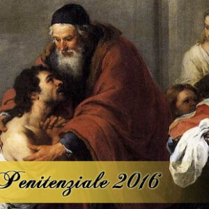 penitenziale2016