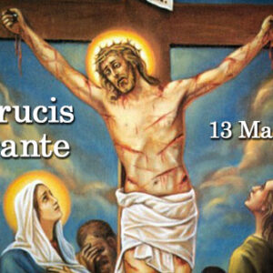 viacrucis 13mar16