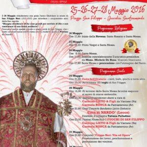 sanfilippo2016