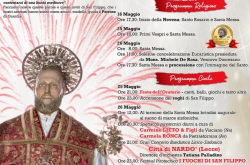 sanfilippo2016