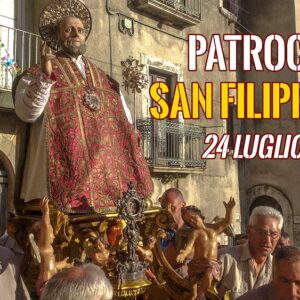 patrocinio sanfilippo2016