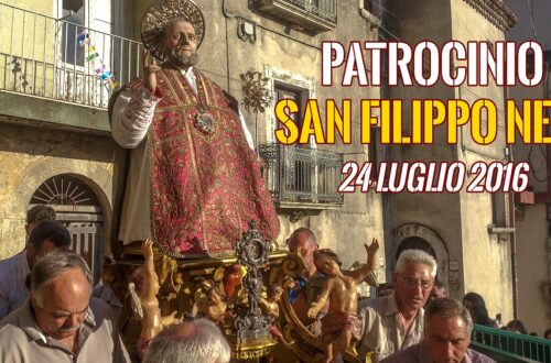 patrocinio sanfilippo2016