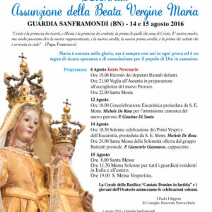assunta2016