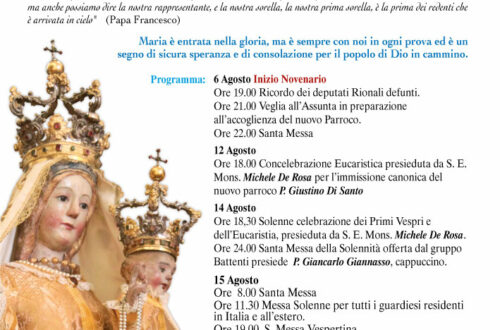 assunta2016